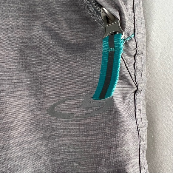 Champion Snow Pants Girls Sz7/8. (0029) - Picture 10 of 10